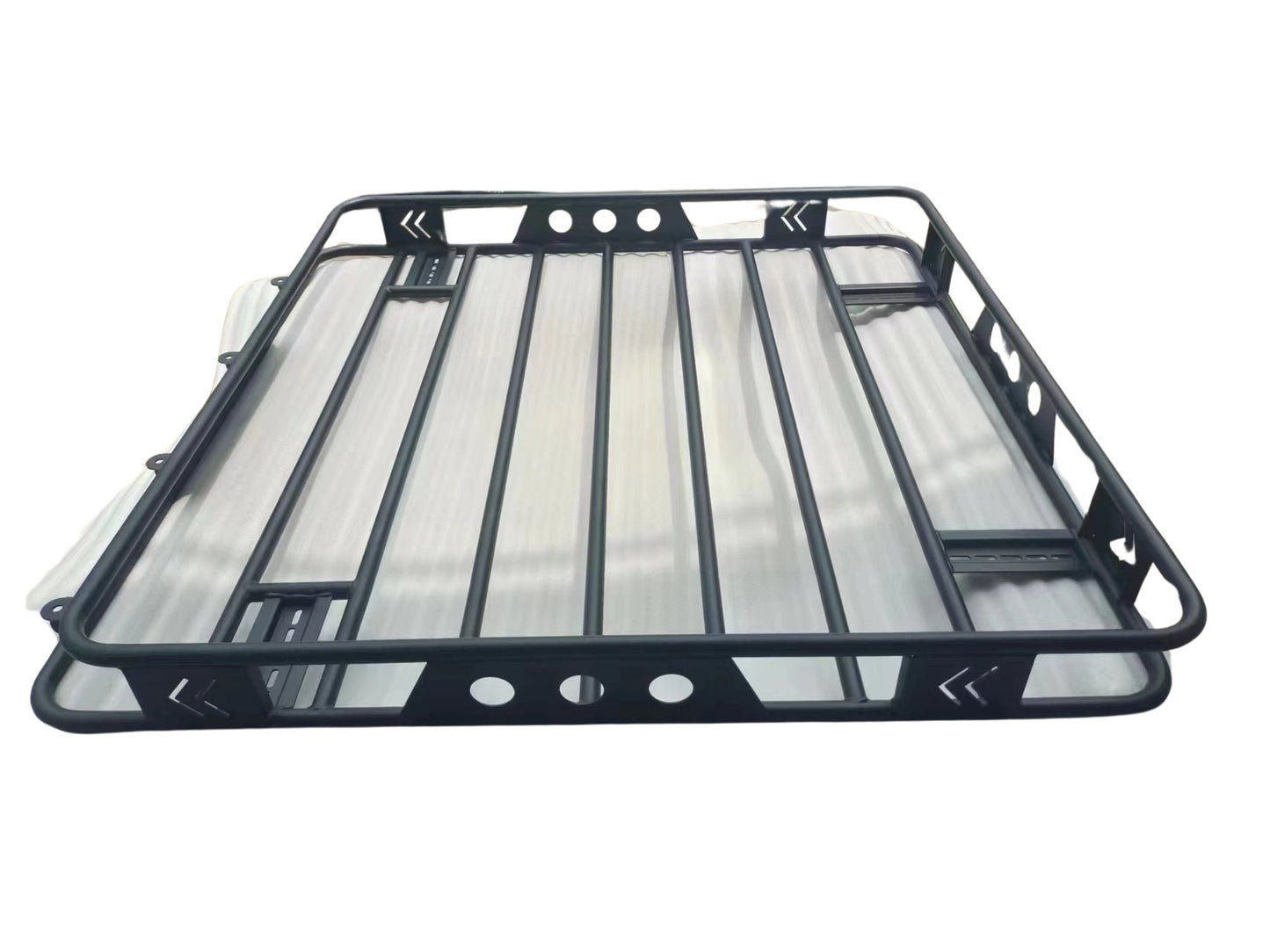 Roof Top Trays - Priced from $ 1050.00