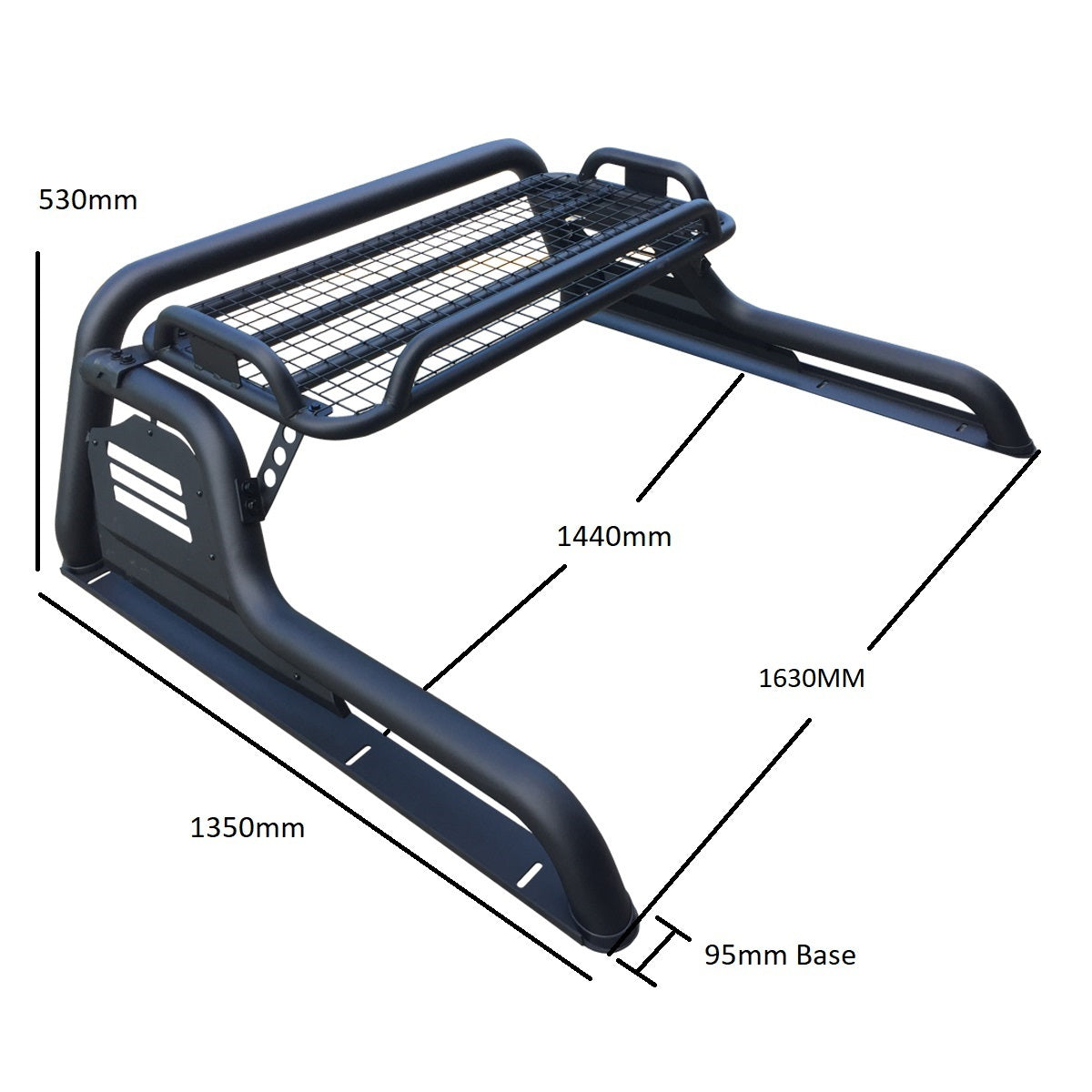 Sportsbar V4