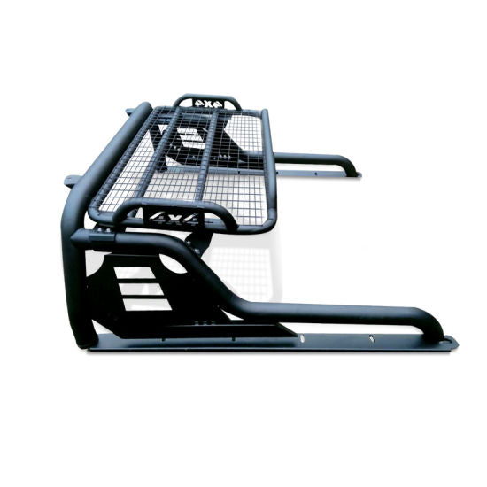Sportsbar V4