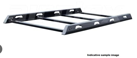 Roof Top Trays  - Priced from $ 1050.00