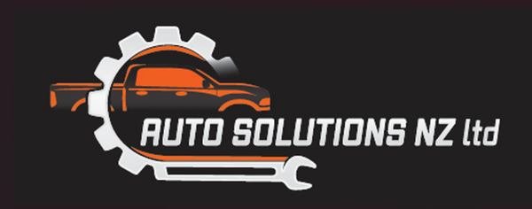 Auto Solutions