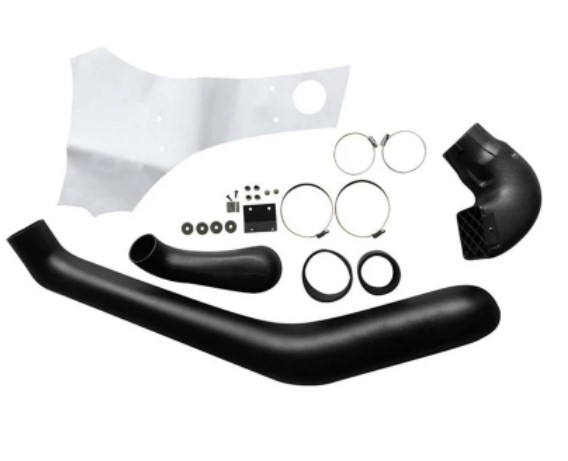 Snorkel Kit