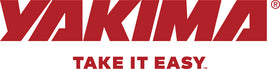 Yakima Roof Racks - Products