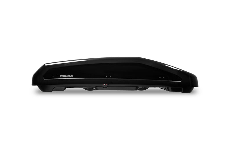 Yakima Roof Racks - Products