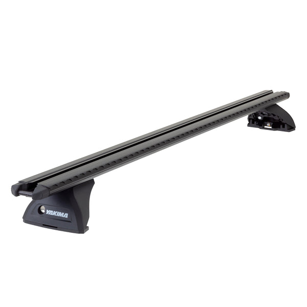 Yakima Roof Racks - Products