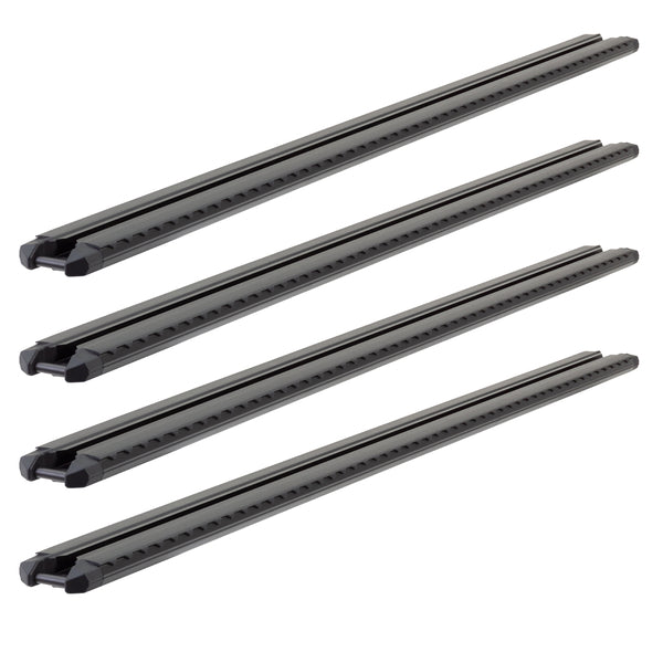 Yakima Roof Racks - Products