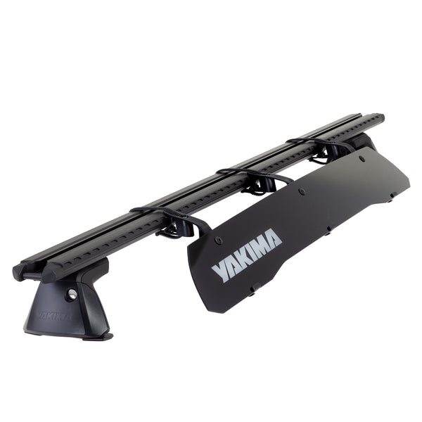Yakima Roof Racks - Products