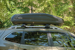 Yakima Roof Racks - Products