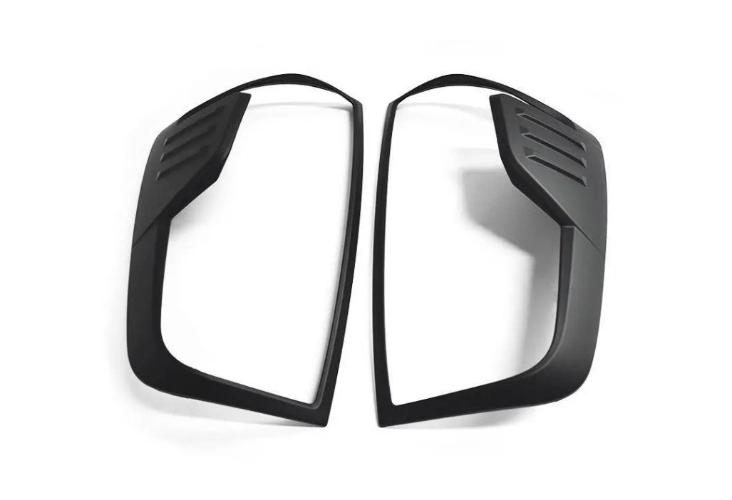 Tail Light  Protection Covers
