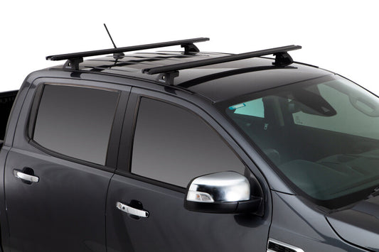 Yakima Roof Racks - Products